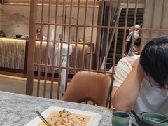 -聚丰园•湖鲜餐厅(阿红私房菜梅石路店)