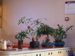 -韵泰·泰式按摩SPA(万象城店)