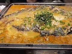 -炉鱼(亲橙里店)