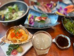 -村上一屋(望京店)