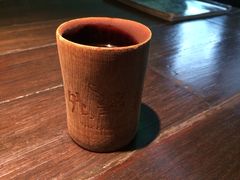 iphone_upload_pic-外婆家(杭州马塍店·杭帮菜名店)