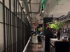 -外婆家(杭州马塍店)