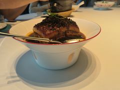 -湘上湘(正大中心总店)