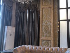 -碧桂园凤凰城酒店(南京店)