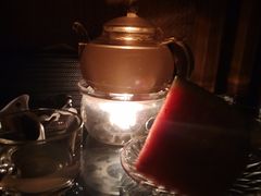 -Love Story爱情故事·养生SPA会所(新侨店)
