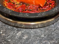 -蜀大侠火锅(春熙路店)