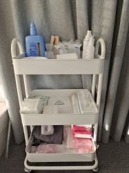 -植蔻妍倍儿专业脱毛·皮肤管理