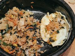 -米村拌饭(杭州国大城市广场店)