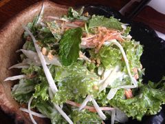 -越谜·越南餐厅(长白店)