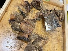 -活鱼馆(宜兴埠店)