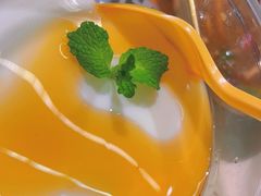 -老渔家·白族·石板烧·野生菌火锅(古城中心店)