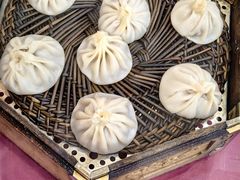 -西安贾三灌汤包·回坊小吃·清真炒菜(北院门总店)