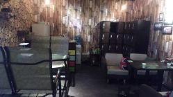 -藤野造型·专业烫染店