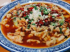 -九头鸟酒家·湖北菜(航天桥店)