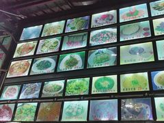 -阳光山水江湖菜馆(西山龙门店)