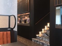 -铭牛烧肉·和牛海鲜自助(高新月牙湖店)