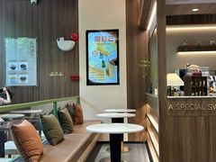 -小西家作•精致蛋糕(富力爱丁堡店)