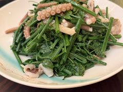 -香宫中餐厅·大连香格里拉(人民路店)