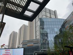 -大悦城(沈阳中街店)