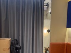 -海马体照相馆(义乌之心店)
