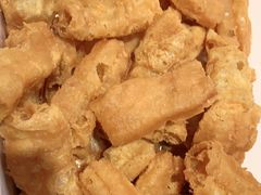 老油條-锅爸涮涮锅(长春店)