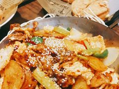 -避风塘(江桥万达店)