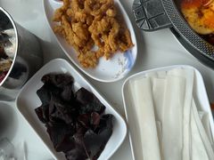 -小龙跃.羊蝎子火锅(凤凰北街店)