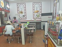 -蔡林记(珞狮南路店)