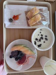 点击看大图 -贝爱时刻月子中心(宝安妇幼店)