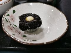 -蓝海西城宾馆四季火锅