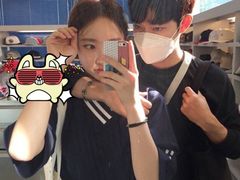-千味涮·健康火锅(会展连城新天地店)