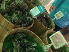 大闸蟹-盒马鲜生(大成店)