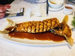 -漓江又一軒·广西菜·桂林米粉(梅林店)