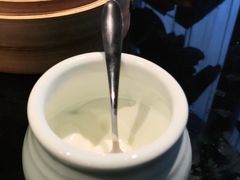-高第街56号餐厅(美莲广场店)
