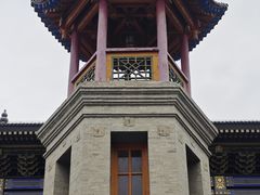 -东关清真大寺