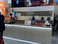 -KOI Thé(力宝广场店)