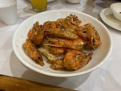 -江南外婆桥·禾城记忆(南湖店)
