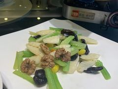 -茶叁酒肆·楚味江湖(菱角湖店)