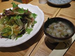 -昇鳗鱼家(浦东店)