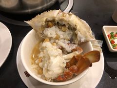 -吉友粥底火锅(方斜路店)