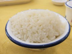 -巫记鸡饭店