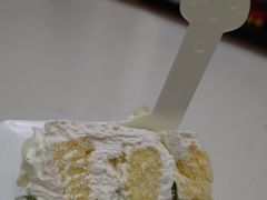 -CarolCake卡萝家(锦华万达店)