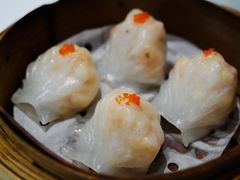 -凤城酒家(凤城食都店)