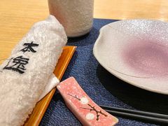 -本逸·割烹料理(湖墅店)