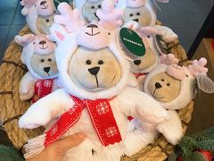 -星巴克臻选(思南公馆店)