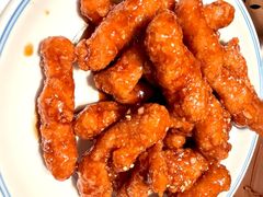 -龍聚祥烧麦馆(万达店)