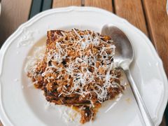 -Fiume福弥意大利餐厅
