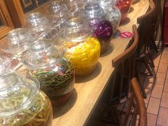 -人民食堂(青羊宫店)
