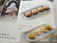 -品悦酒店(三林古镇店)