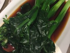 -上海南新雅大酒店